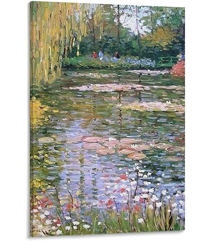 Amazon.co.jp: トライエックス アートフレーム/静物 ゴールド フレーム