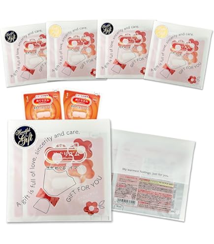 Amazon.co.jp: めぐりズム 蒸気でホットアイマスク グレープフルーツの