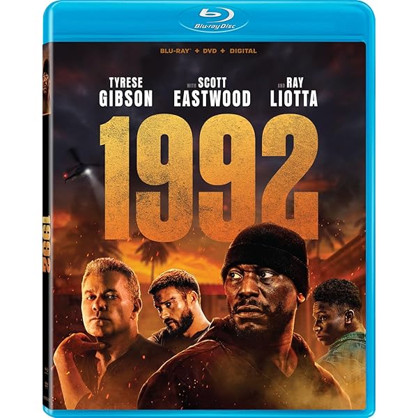(未使用･未開封品)　陰謀の代償 N.Y.コンフィデンシャル　*セルBD [Blu-ray] 7z28pnb Amazon.co.jp: 陰謀の代償 N.Y.コンフィデンシャル *セルBD [Blu