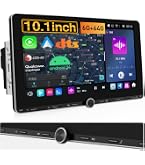 Amazon | Pioneer カーナビ AVIC-RW512 7インチ 200mmワイド 楽ナビ