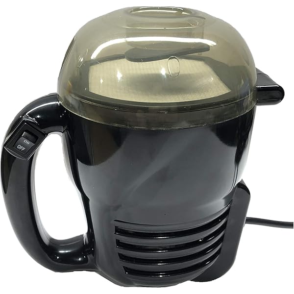 FLOWBEE ヘアカットシステム Amazon.co.jp: Flowbee Haircutting System by FLOWBEE : ドラッグストア