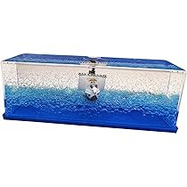 エアシャー　レディーバーン　34年 未開封ミニチュアボトル エアシャー レディーバーン 34年 未開封ミニチュアボトル