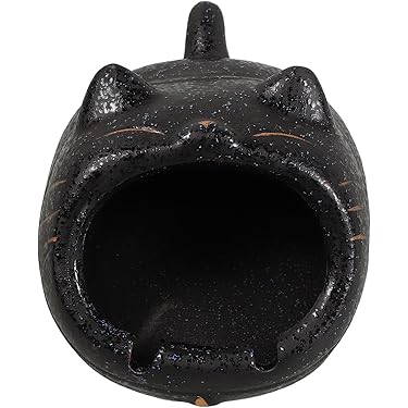 Amazon.co.jp 最新リリース: 灰皿 の新着ランキングです。