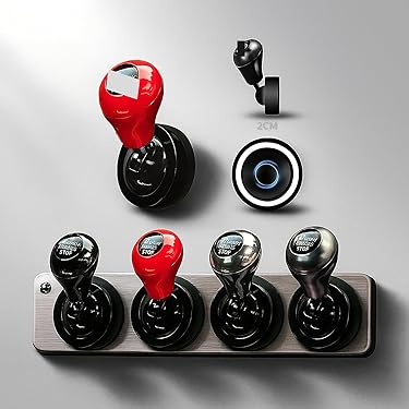 Amazon.co.jp 最新リリース: 車用スターターリング の新着ランキングです。