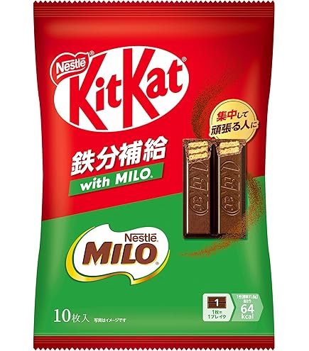 Amazon | ネスレ日本 キットカット ミニ カカオ72% 12枚×12袋入