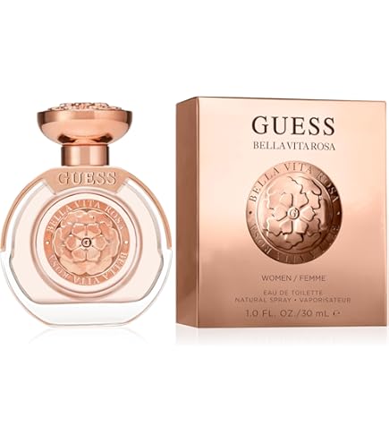 Amazon | 【ゲス】ゲス ウーマン EDP 75mL(並行輸入品) [並行輸入品