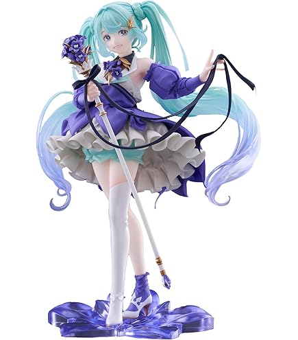 18000円売却済。SUPER SONICO ポスターセット Super Sonico with Super Bike Robo (10th Anniversary ver