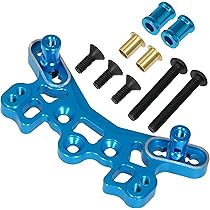 Amazon | SP ｺﾝﾍﾟﾃｨｼｮﾝｾｯﾄ：ﾀﾐﾔ TT02B用[#TT02B-02U2