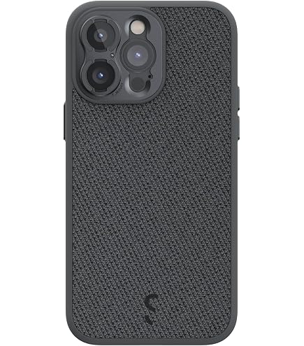 Amazon.co.jp: Moment iPhone11 Pro Maxケース (Walnut Wood) : 家電