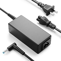 Amazon.co.jp: 65W ノートパソコン 充電器 対応 HP Probook 450 G9 G8