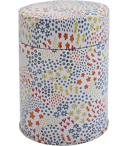 Amazon.co.jp: ヴィンテージ 錫製品 茶壷 イブシ 乾茂號造 本錫