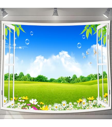 Amazon.co.jp: B2左藤空気 B2 GOT Tapestry Collection 409 左藤空気 W 