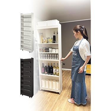 食器収納カート　ディスペンサーカート 食器ディスペンサー - 調理器具のSHOKUBI