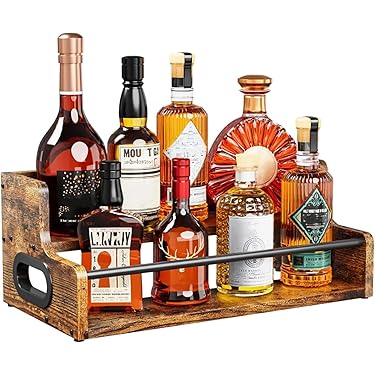 Amazon.co.jp 売れ筋ランキング: ワインラック・ホルダー の中で最も