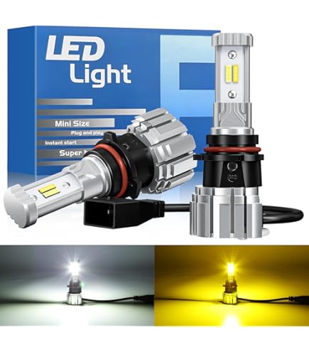 Amazon | ハイエース レジアスエース 200系 3型後期 4型 5型 6型