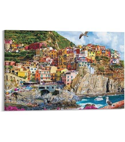 Amazon.co.jp: Donald Fagen ドナルド・フェイゲン ポスター クール