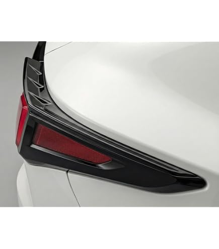 Amazon | ティーアールディー レクサス(TRD LEXUS) LEXUS LS500/LS500h