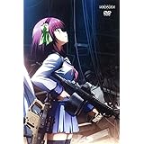 Angel Beats! 6 【通常版】 [DVD]