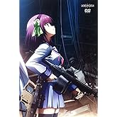 Angel Beats! 6 【通常版】 [DVD]
