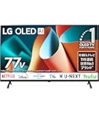 Amazon | LG 有機EL テレビ 65型 4Kチューナー内蔵 OLED65B4EJA