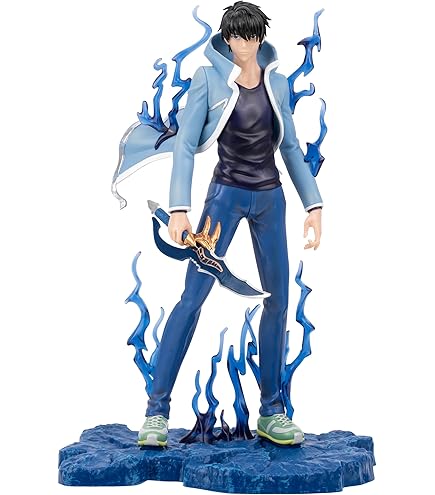 ブラッククローバー DXFフィギュア アスタ　レアカラー Amazon.co.jp: バンプレスト ブラッククローバー DXFフィギュア アスタ