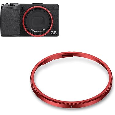 Amazon.co.jp 最新リリース: カメラレンズ用コンバージョンレンズ