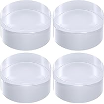アクリルブロック4種類(A,B,C,D) アクリルブロック 40角｜おしゃれな什器の企画・製造・販売 SHOP
