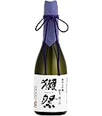 Amazon.co.jp: 獺祭(だっさい) 純米大吟醸45 720ml : 食品・飲料・お酒