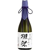 獺祭(だっさい) 純米大吟醸 磨き二割三分 720ml