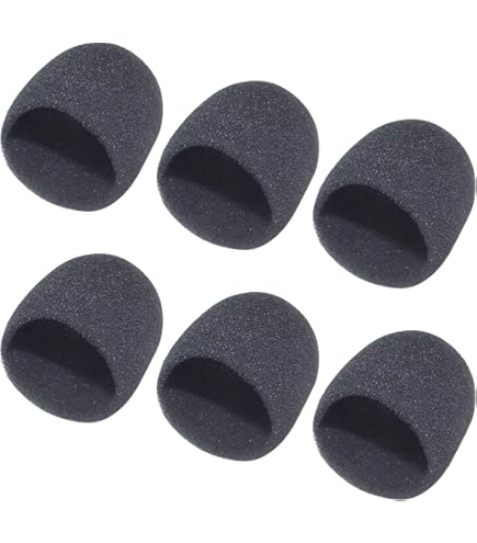 Amazon.co.jp: RK320 交換用グリル Shure Beta 56 & Beta 57A マイク用