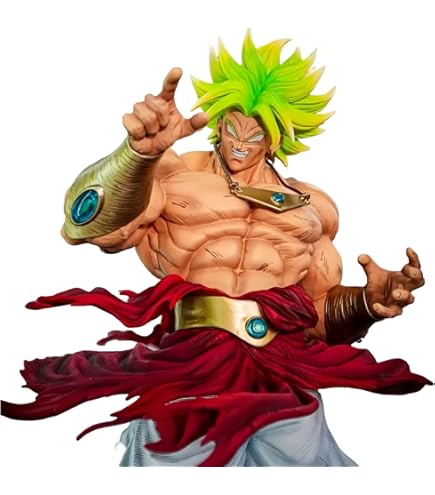 Amazon.co.jp: フィギュアーツZERO ドラゴンボールZ スーパー