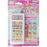 Amazon わくわくいっぱい シリーズ ようこそ ファミレス ピピッとオーダーセット おもちゃ おもちゃ