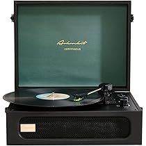 Amazon.co.jp: Arkrocket コリュフェウス ビニールレコード