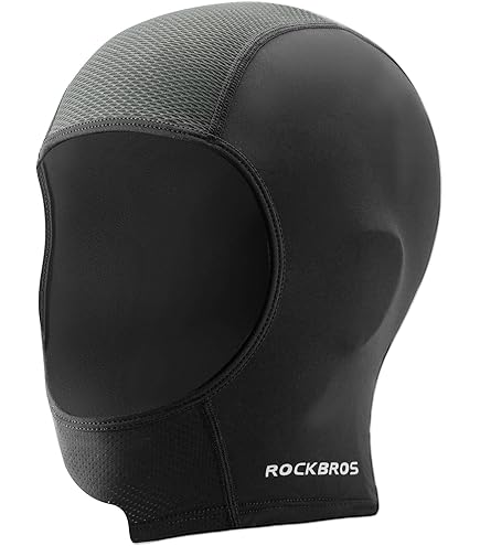 Amazon.co.jp: SKULL CAP BEANIE 475827-10-OS : 車＆バイク