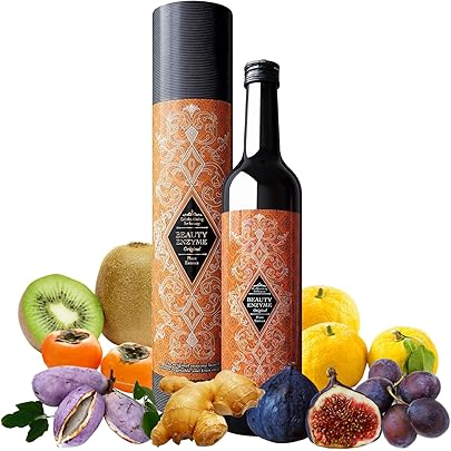 Amazon | エステプロ・ラボ(Esthe Pro Labo) トリプルカッター プロ 3g