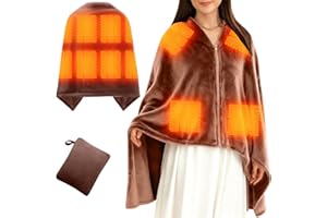 商品サンプル画像