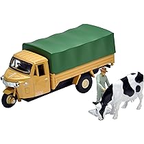 71wncdmFWNL._AC_UL210_SR210,