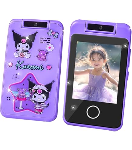 Amazon | アイカツ! アイカツフォンスマートストラップ | 電話・携帯