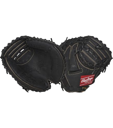 Amazon | Rawlings | PLAYERS 2.0 キャッチャーセット | Tボール