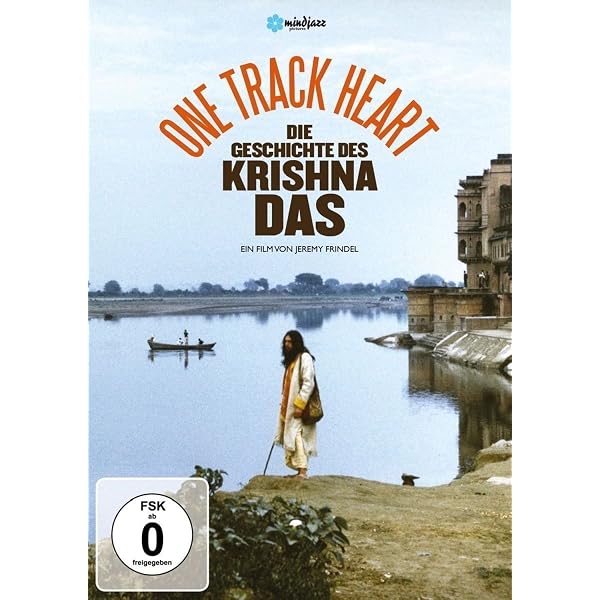 Amazon.co.jp: Awake: The Life of Yogananda [DVD] [Import] : Anupam