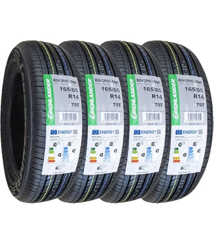 Amazon.co.jp: 205/60R16 96H XL DUNLOP ダンロップ ENASAVE RV505