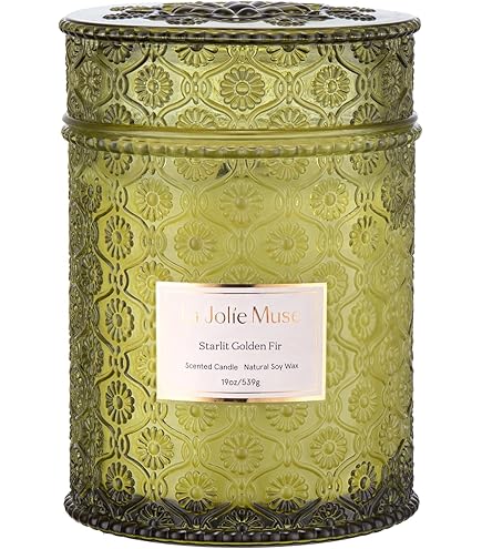 Amazon.co.jp: Diptyque ニューヨークシティキャンドル 6.5オンス