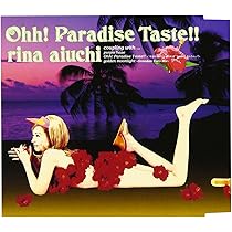 プロモ 12' 愛内 里菜　／　 It's Crazy For You Amazon.co.jp: It's crazy for you: ミュージック