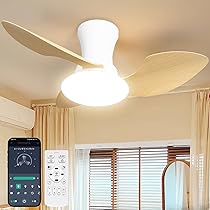 シーリングファンライト LED 63W 150W相当 4000LM 8-10畳 シーリングファンライト LED 63W 150W相当 4000LM 8-10畳 ライト
