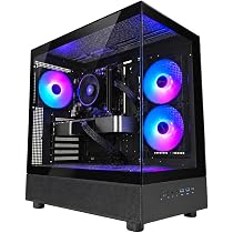 Amazon.co.jp: TITAN GAMING 【GeForce RTX 5060搭載 / メーカー保証1