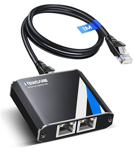 Amazon | iFi audio LAN iSilencer ネットワークLANフィルター