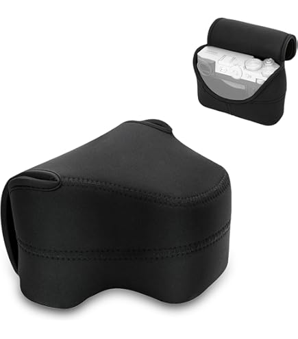 Amazon | カメラ.ヒラノ FUJIFILM フジフイルム NATURA CLASSICA