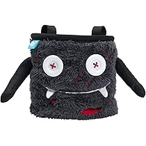 【特価セール】8BPLUS ボルダリング ロッククライミング チョークバッグ 開 Amazon | 8BPLUS ボルダリング ロッククライミング チョーク