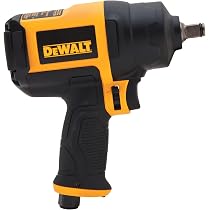 DEWALT DWMT70776L 3/8-Inch Square Drive 