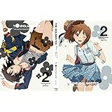 アイドルマスター 2 【完全生産限定版】 [Blu-ray]